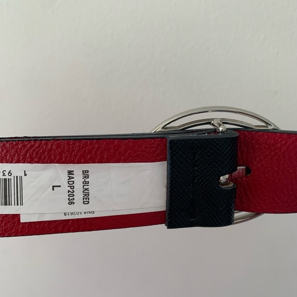 Belt - Picture 2 of 2